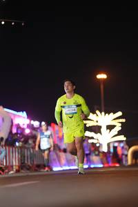 BIB: 
                            <button type="button" onclick="openModal(24592448)" class="btn btn-primary btn-sm float-right btn-popup" data-toggle="modal" data-target=".modal-high-quality">
                        <i class="fas fa-shopping-cart"></i> Add to Cart
                    </button>
                                            <button type="button" onclick="isThisMe(24592448, true)" class="btn btn-success btn-sm float-right btn-popup btn-isme hidden" data-toggle="tooltip" data-placement="bottom" title="นี่คือรูปของคุณใช่ไหม คลิกที่นี่เพื่อเอาเข้าอัลบั้ม">
                        <i class="fas fa-plus"></i> Add to album
                    </button>
                    <button type="button" onclick="isThisMe(24592448, false)" class="btn btn-warning btn-sm float-right btn-popup btn-isnotme hidden">
                        <i class="fas fa-ban"></i> Remove from album
                    </button>